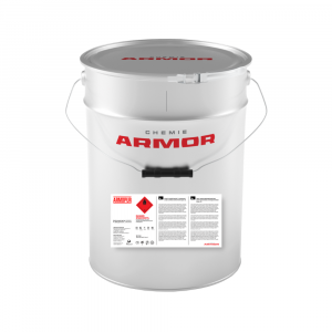 ARMOPUR Filler 012 (белый, св. серый, колеруется)